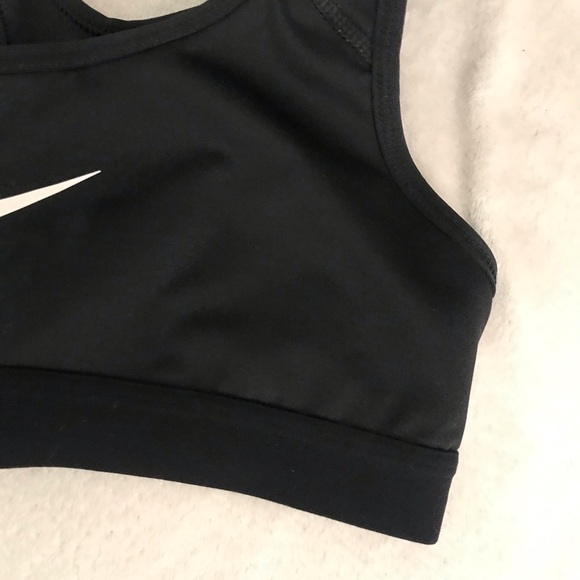 NIKE SPORTS Woman’s Bra - Picture 4 of 5